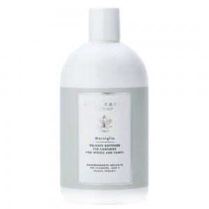 Ніжний кондиціонер